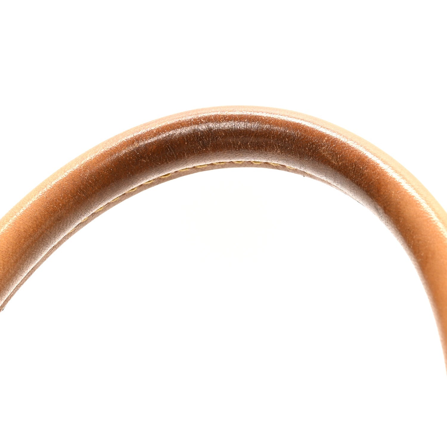 Monogram Alma PM