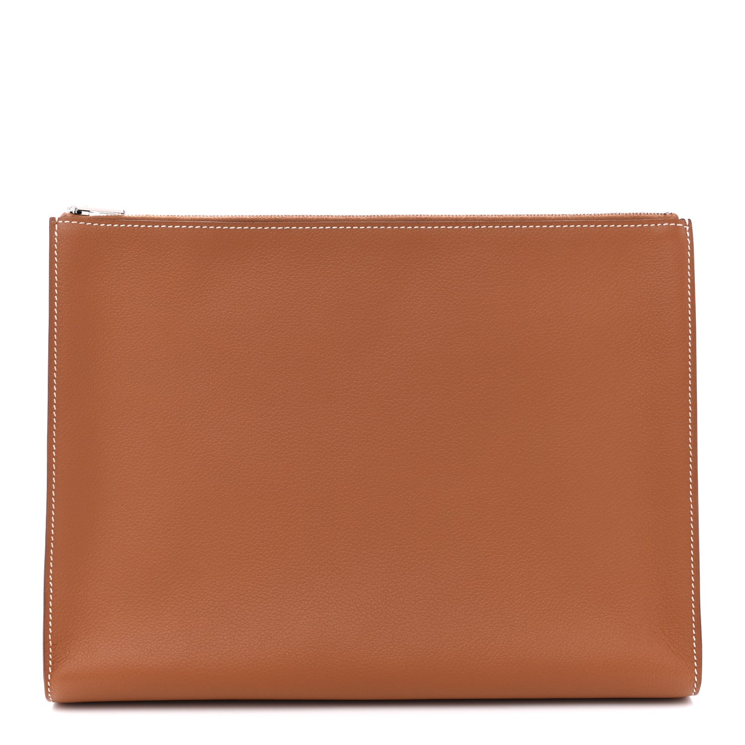 Evercolor Zipengo GM Toiletry Pouch Gold