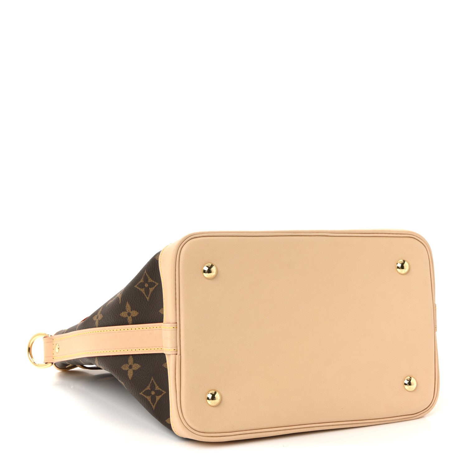 Monogram Noe BB