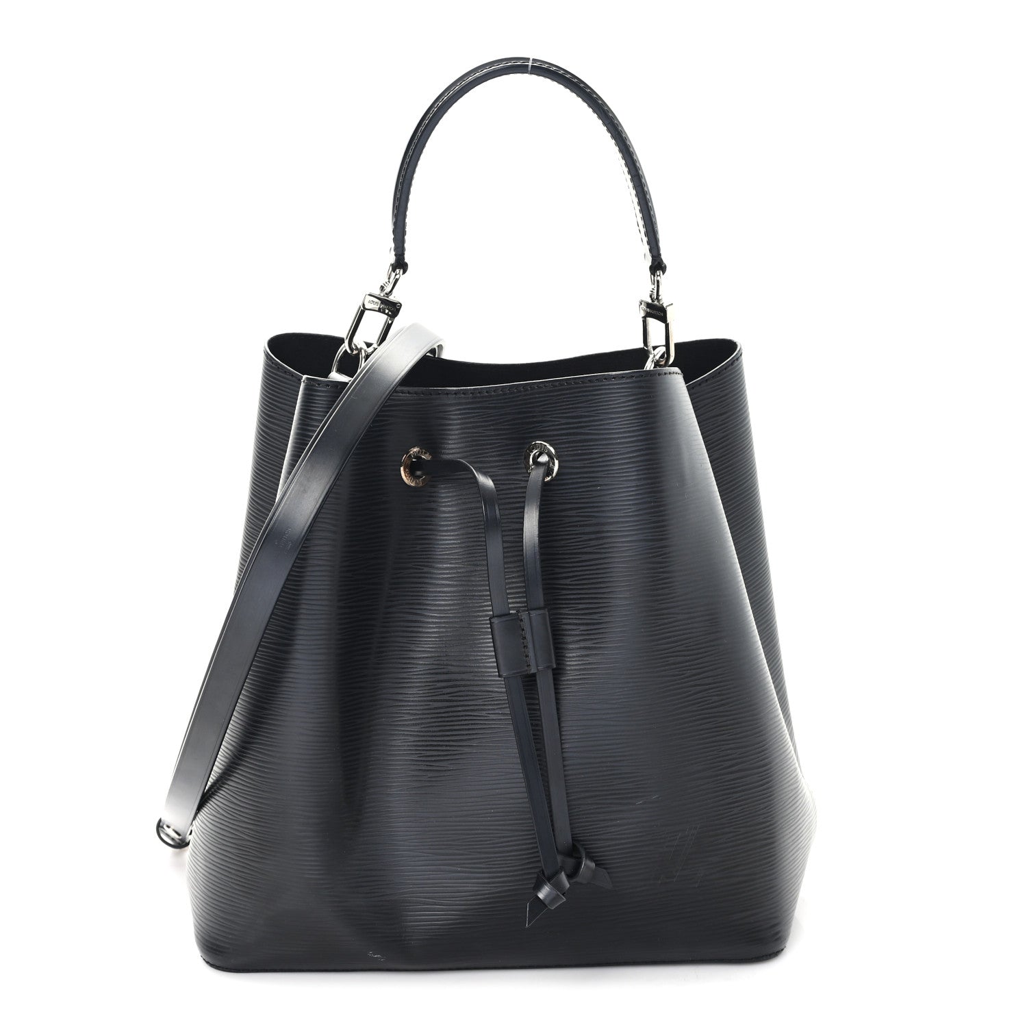 Epi Neonoe Black