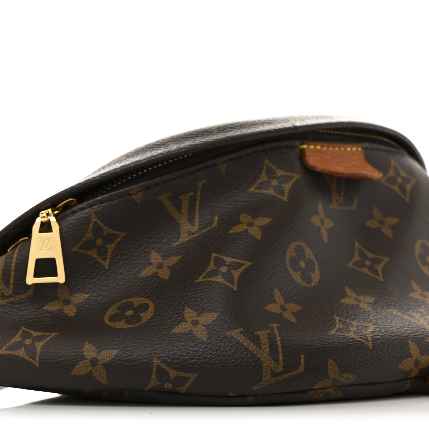 Monogram Bumbag