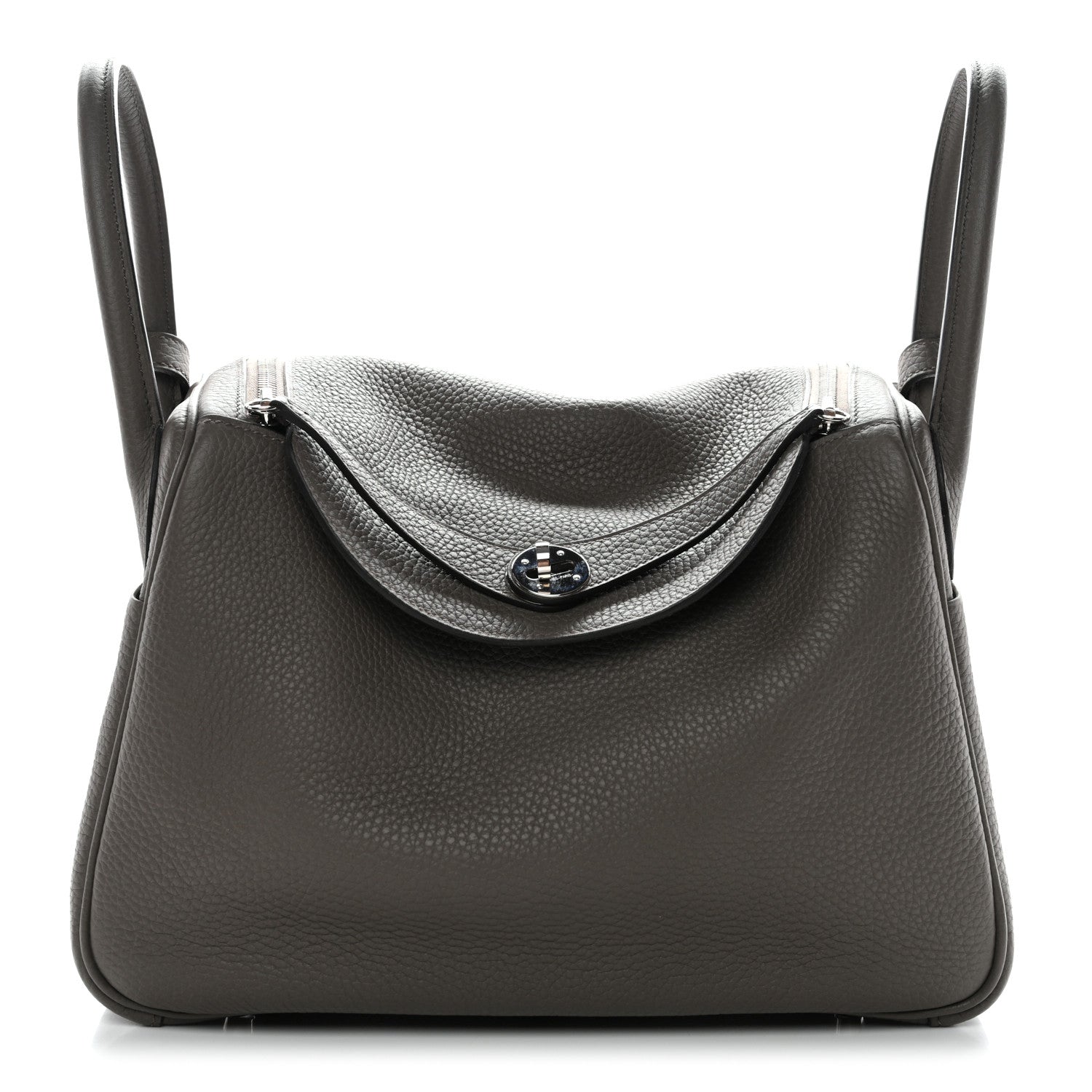 Taurillon Clemence Lindy 30 Etain