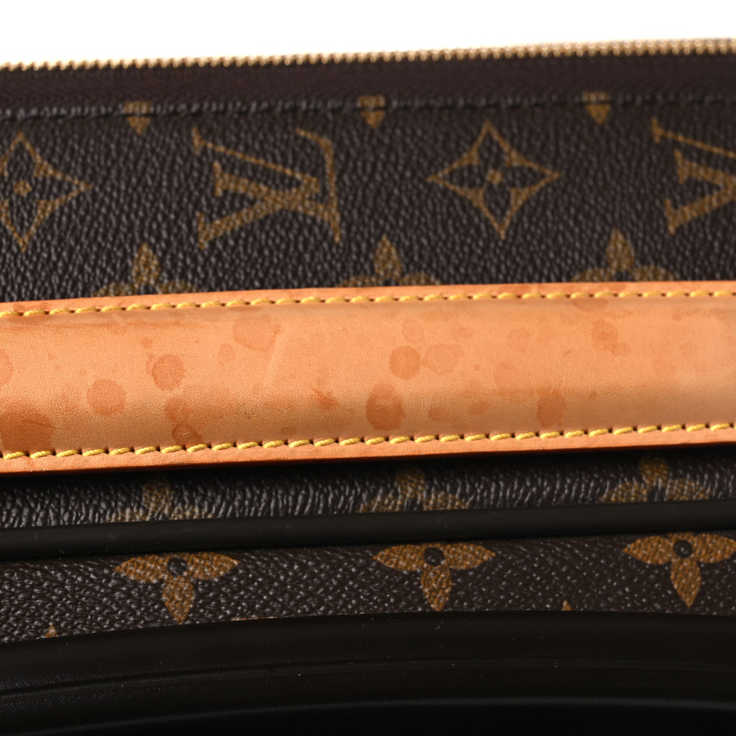 Monogram Pegase Legere Business 55