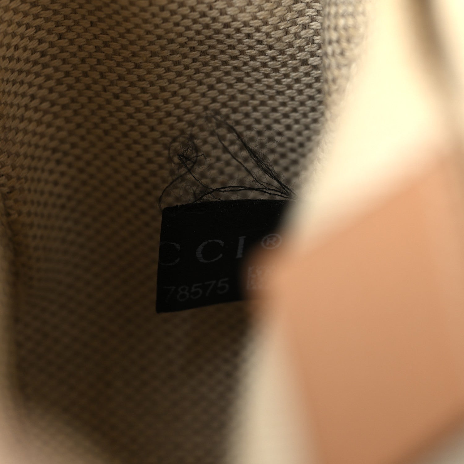 Pebbled Calfskin Small Soho Disco Bag Camelia