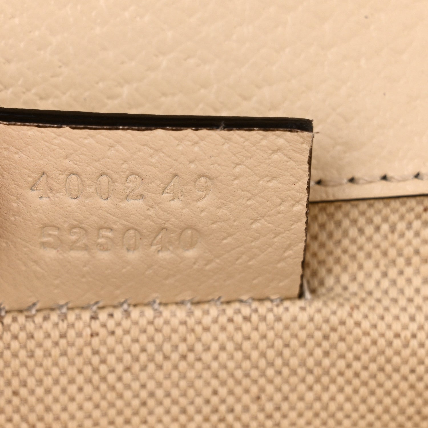 Textured Calfskin Crystal Small Dionysus Shoulder Bag Mystic White
