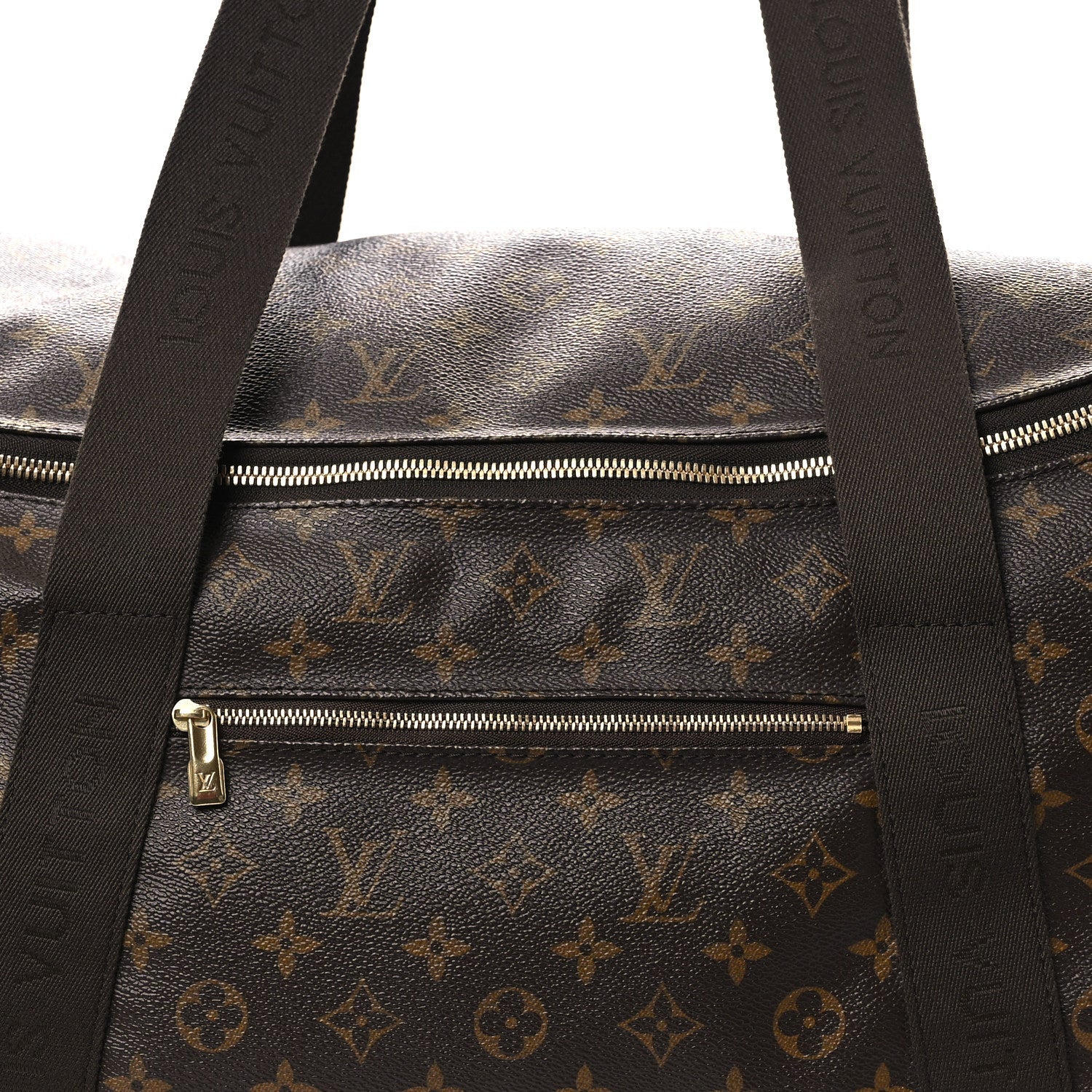 Monogram Neo Eole 65