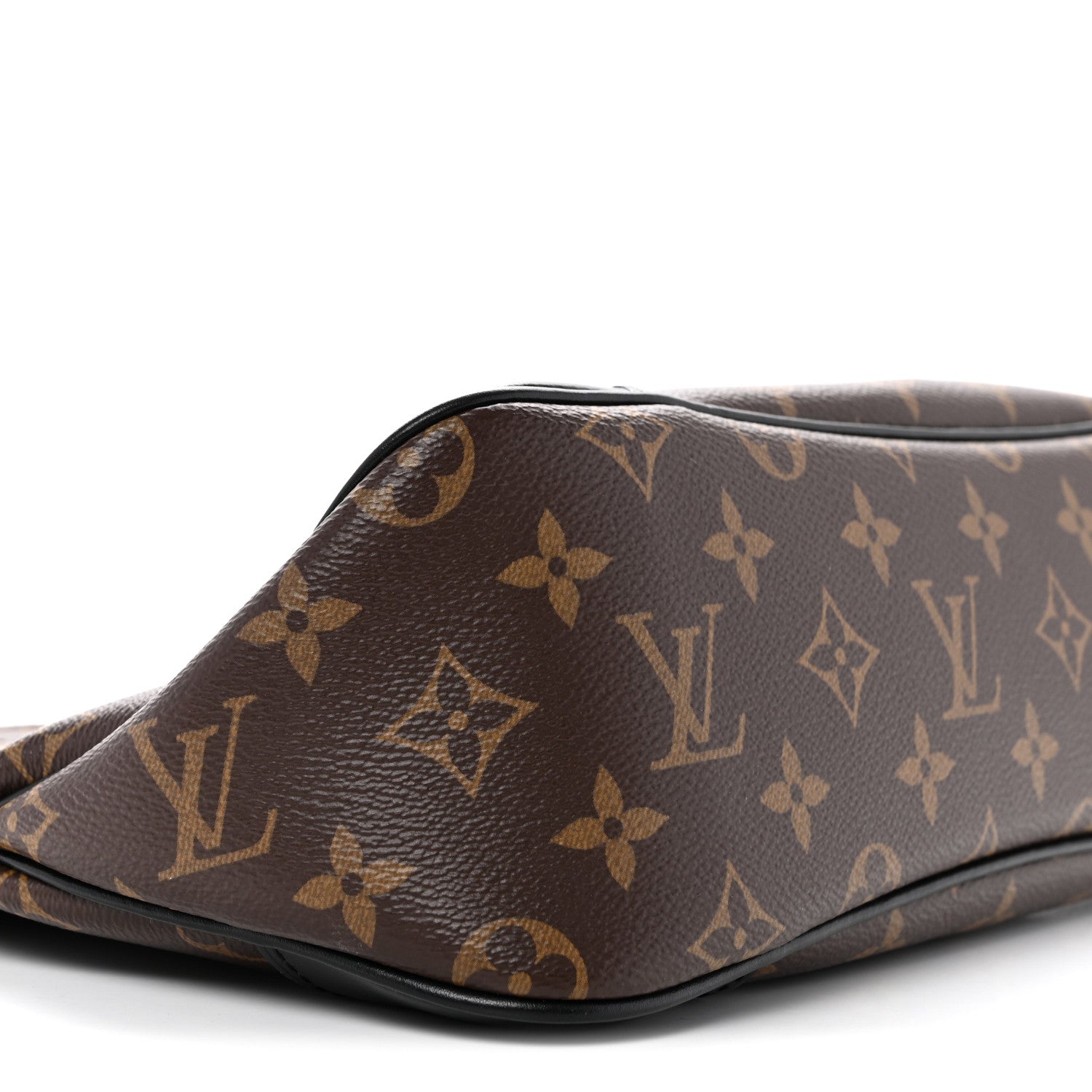 Monogram Odeon MM Black