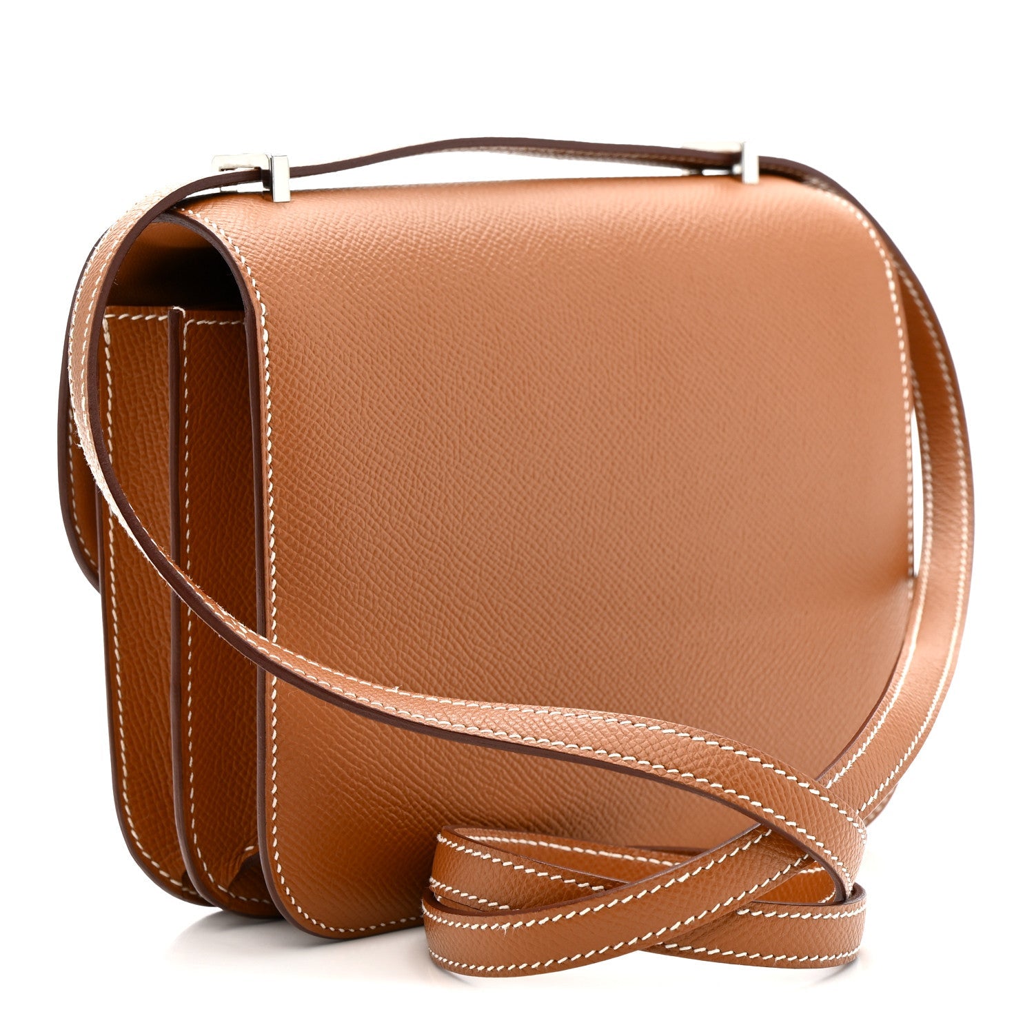 Epsom Constance 18 Gold