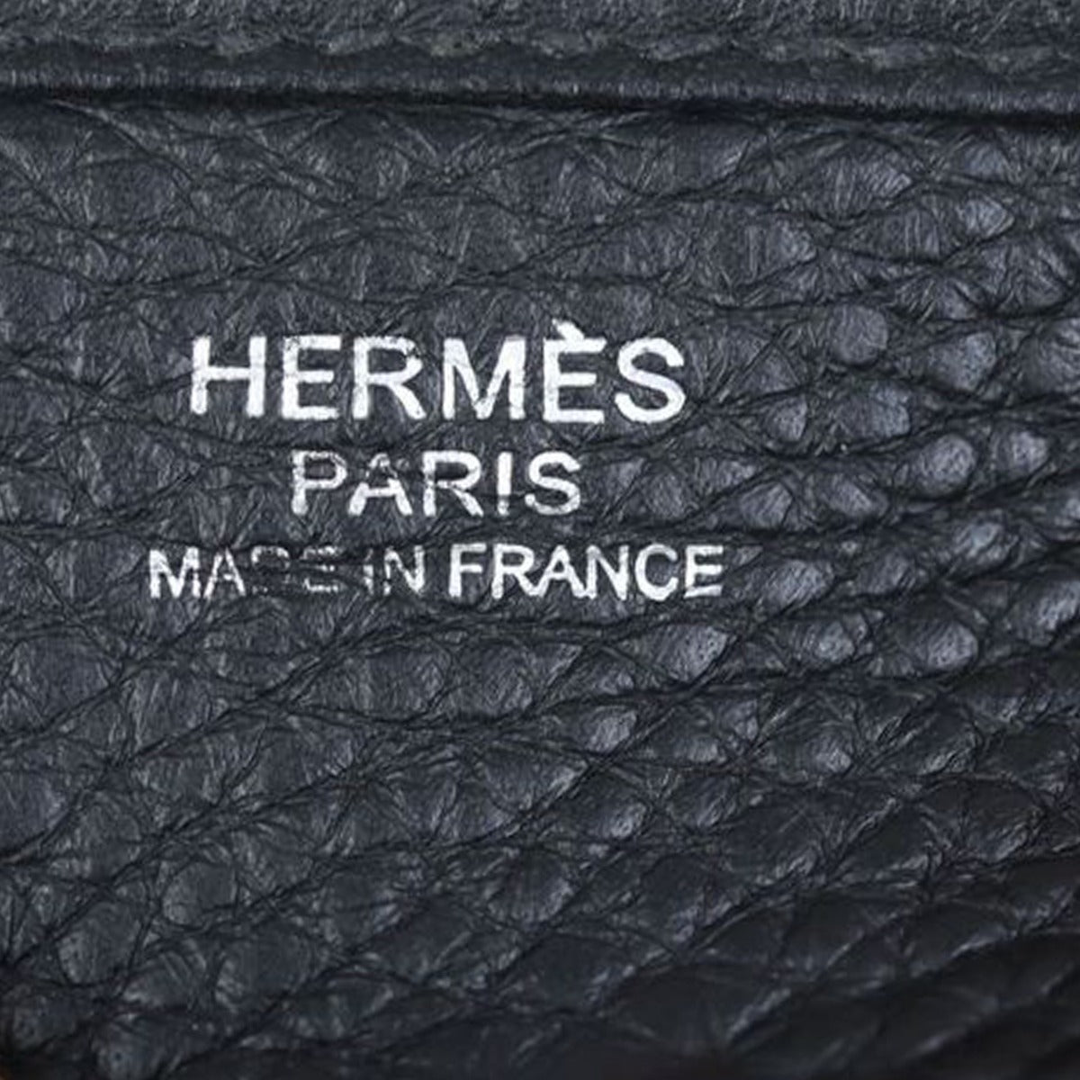 Hermes Evelyne III 29