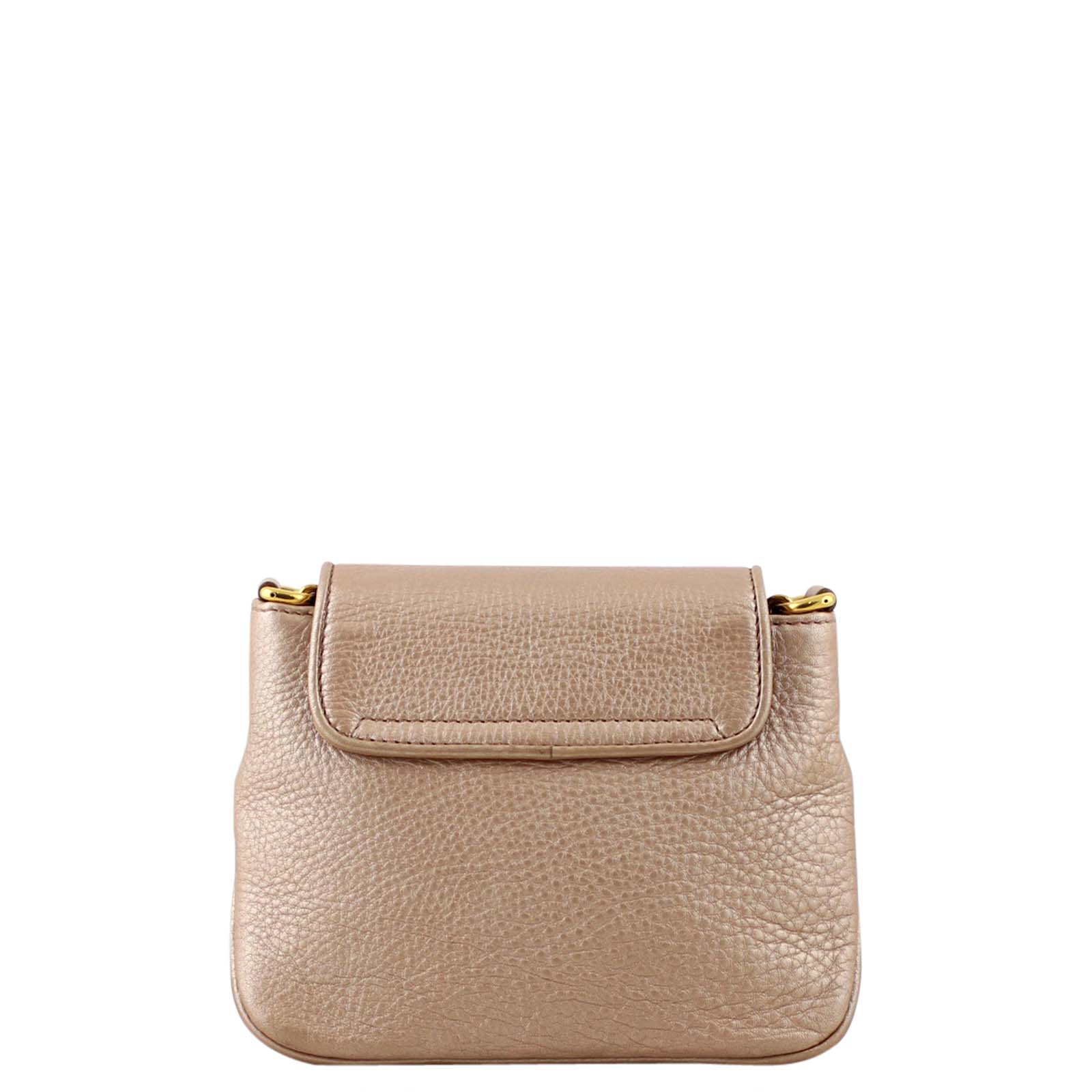 Gucci 1973 Chain Shoulder Bag