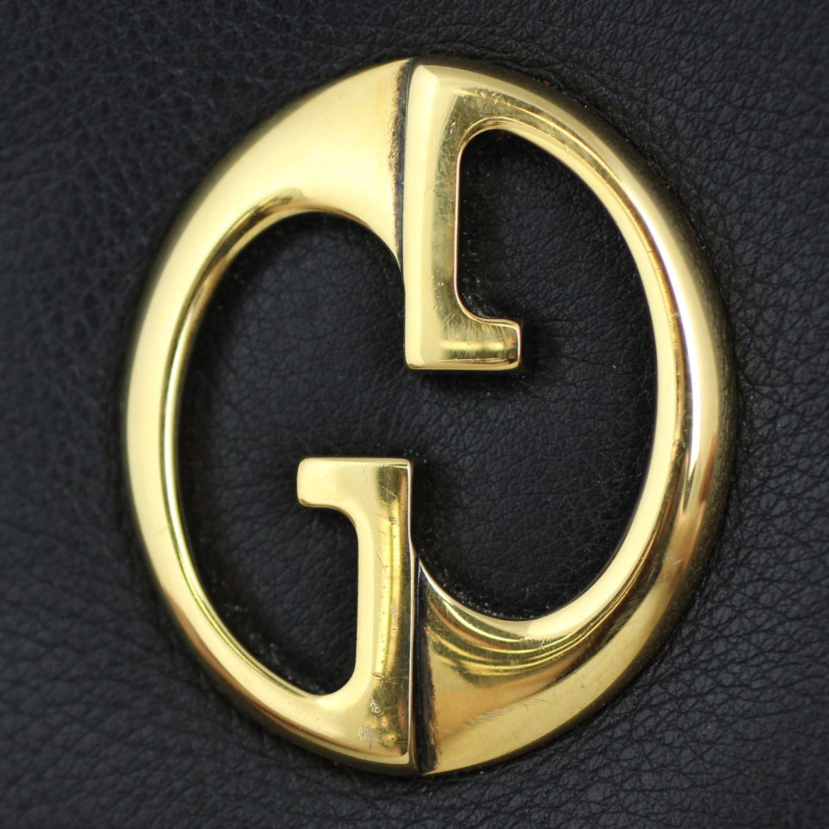 Gucci 1973 Chain Crossbody