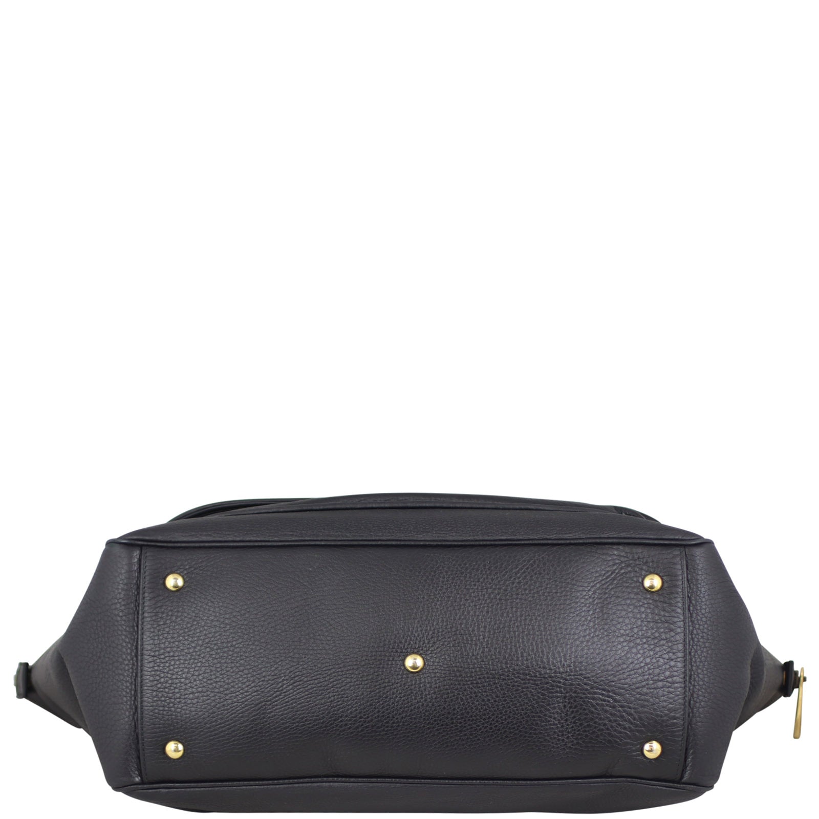 Gucci 1973 Medium Top Handle Bag
