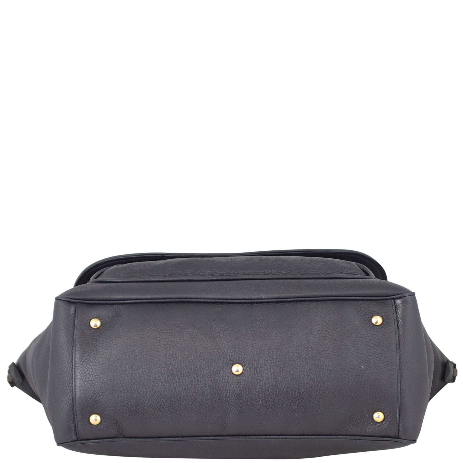 Gucci 1973 Medium Top Handle Bag