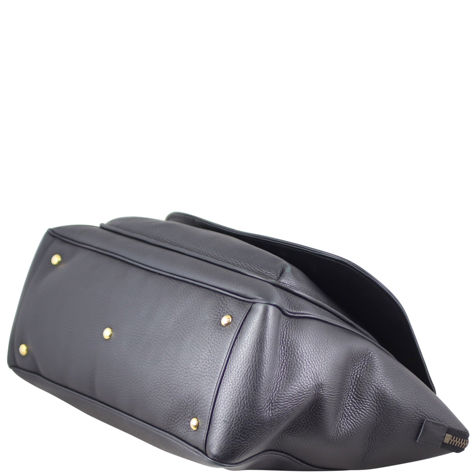 Gucci 1973 Medium Top Handle Bag