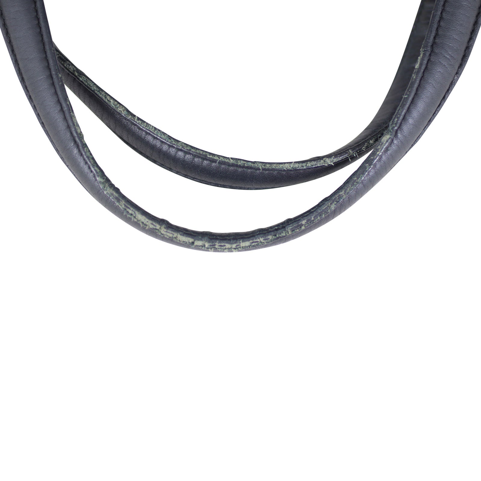 Gucci 1973 Medium Top Handle Bag