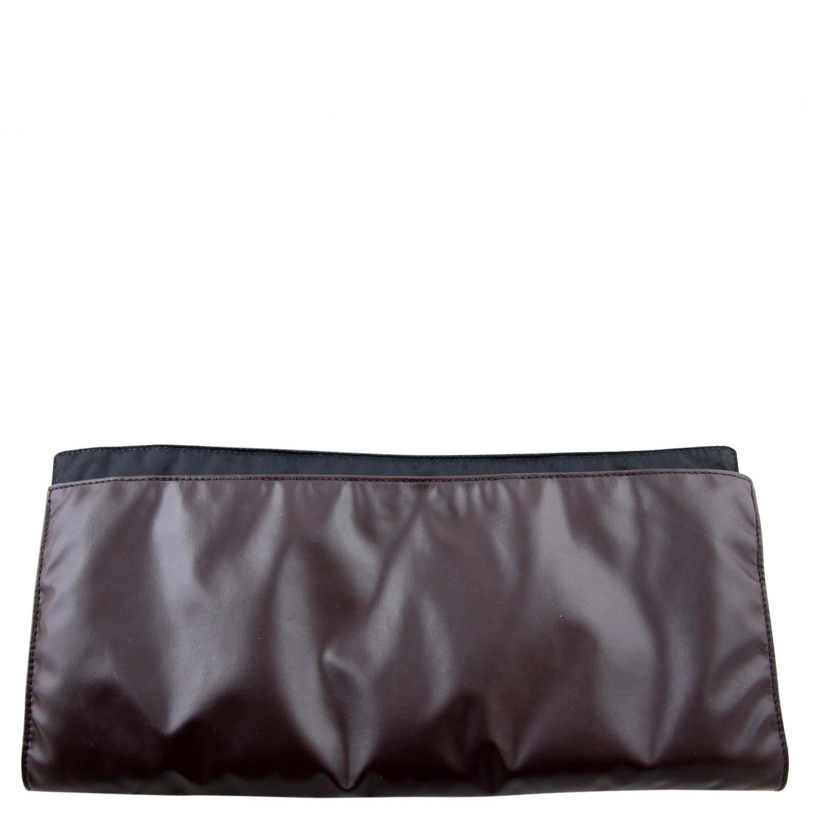 Gucci GG Supreme Baby Bag