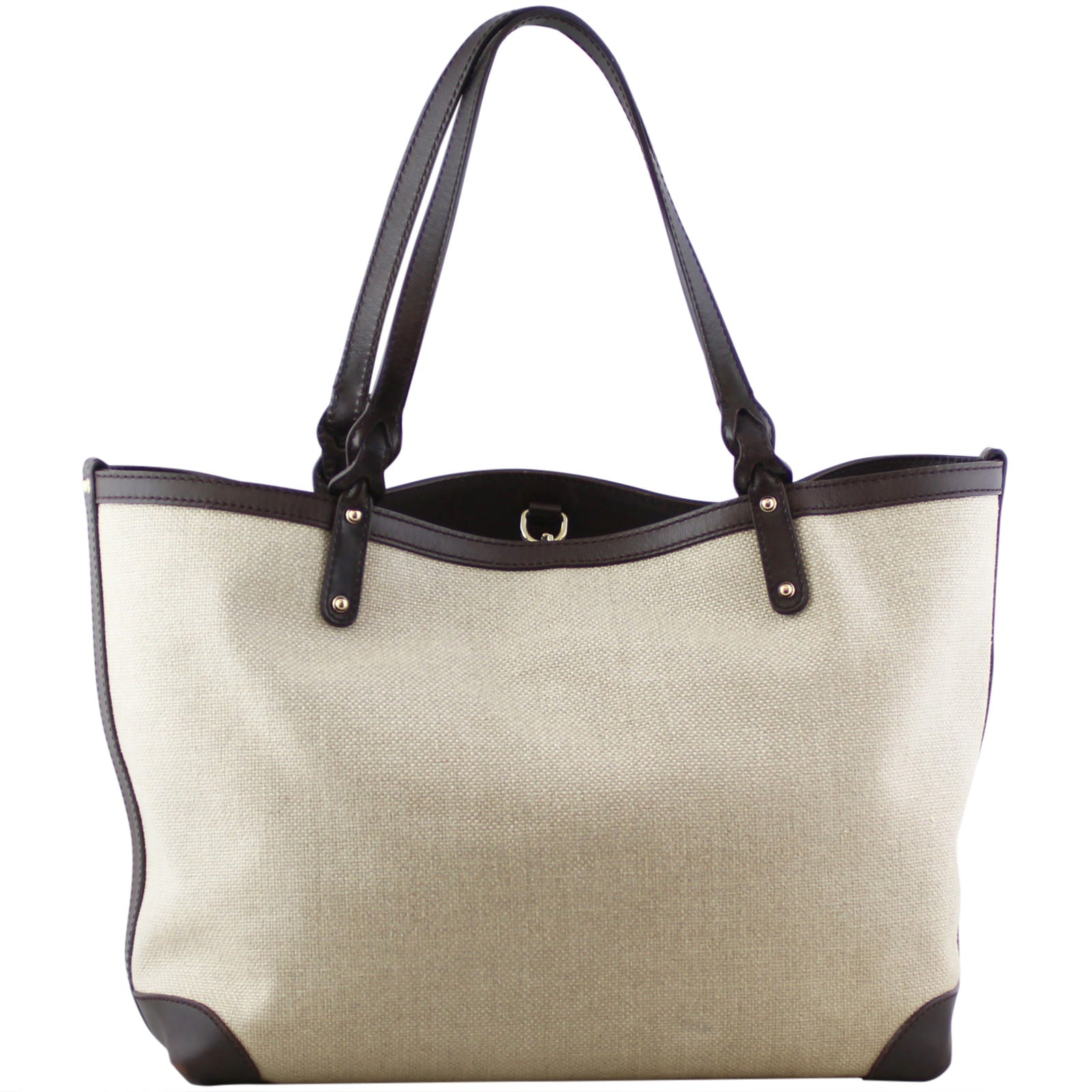 Gucci Craft Tote