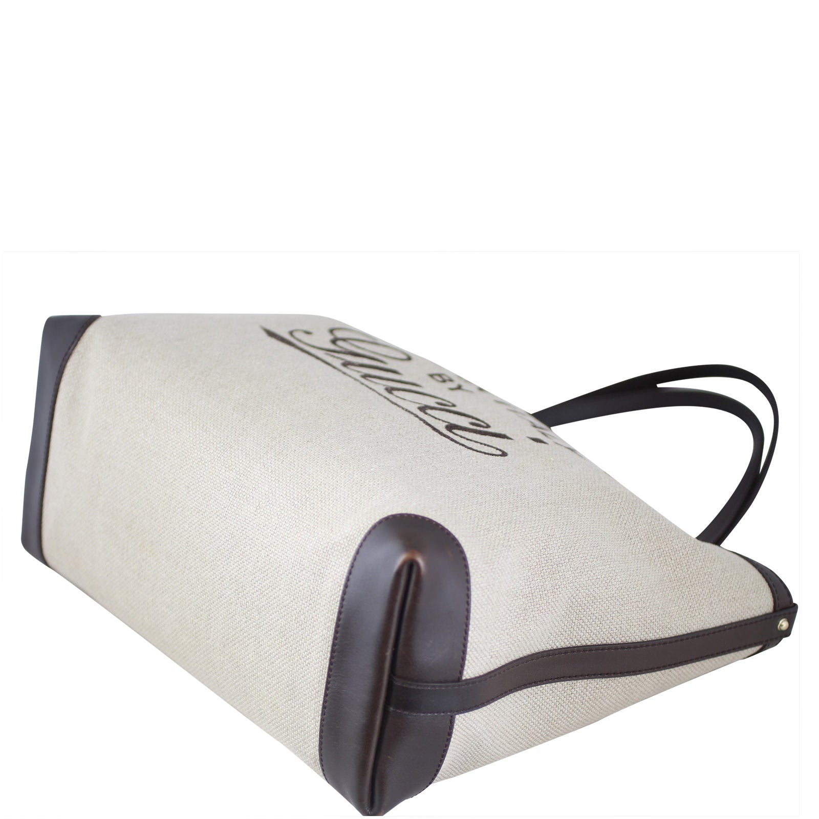 Gucci Craft Tote