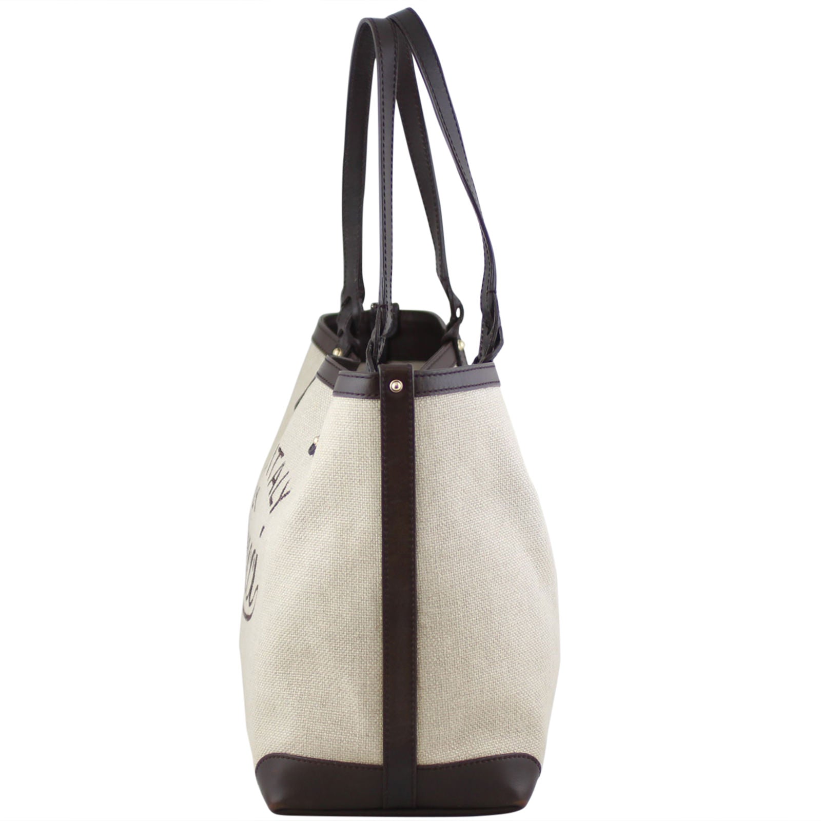 Gucci Craft Tote