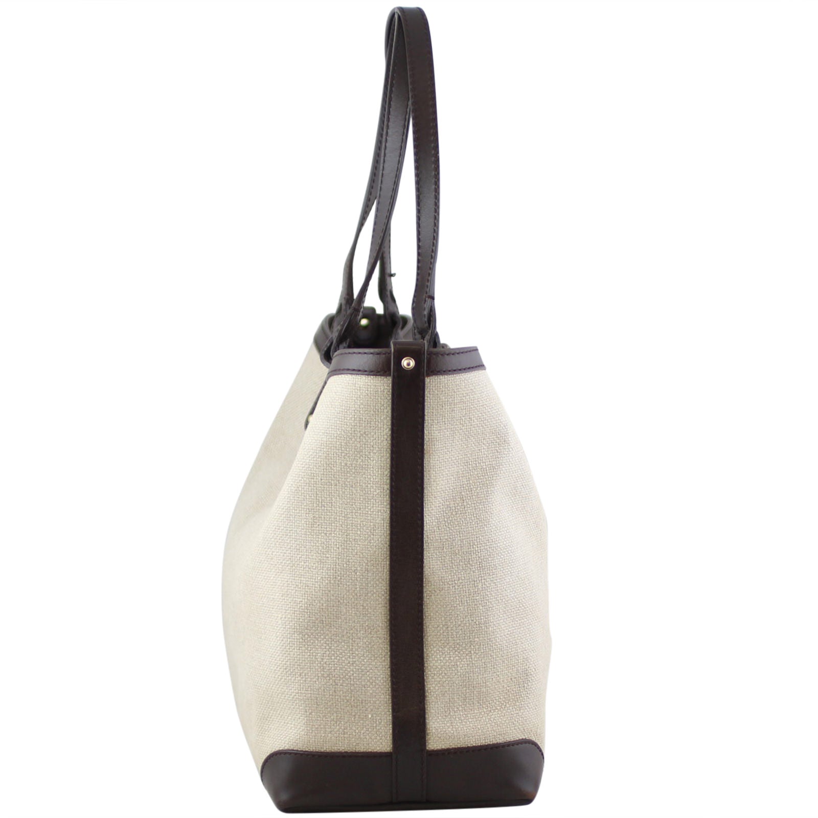 Gucci Craft Tote