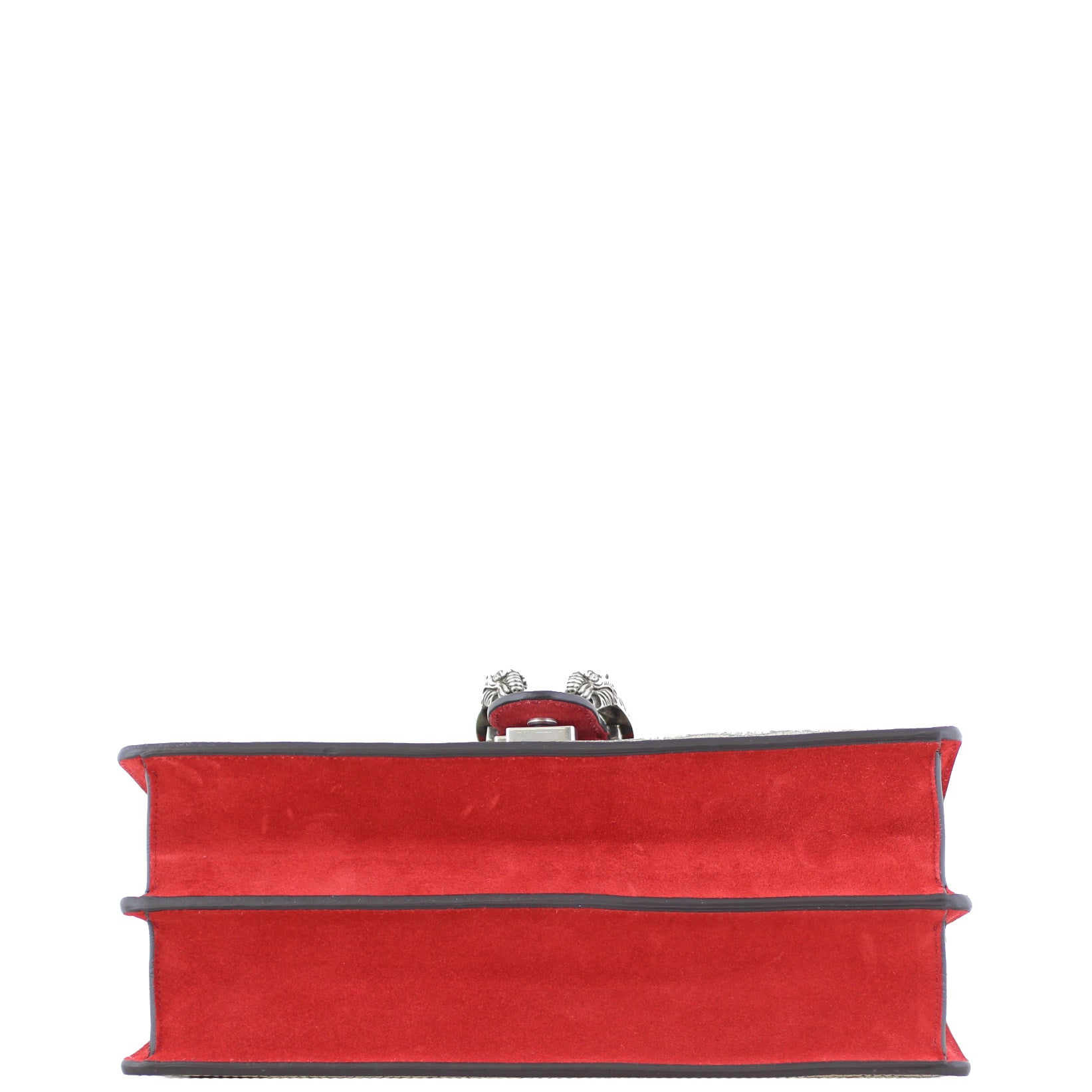 Gucci Dionysus Medium GG Shoulder Bag