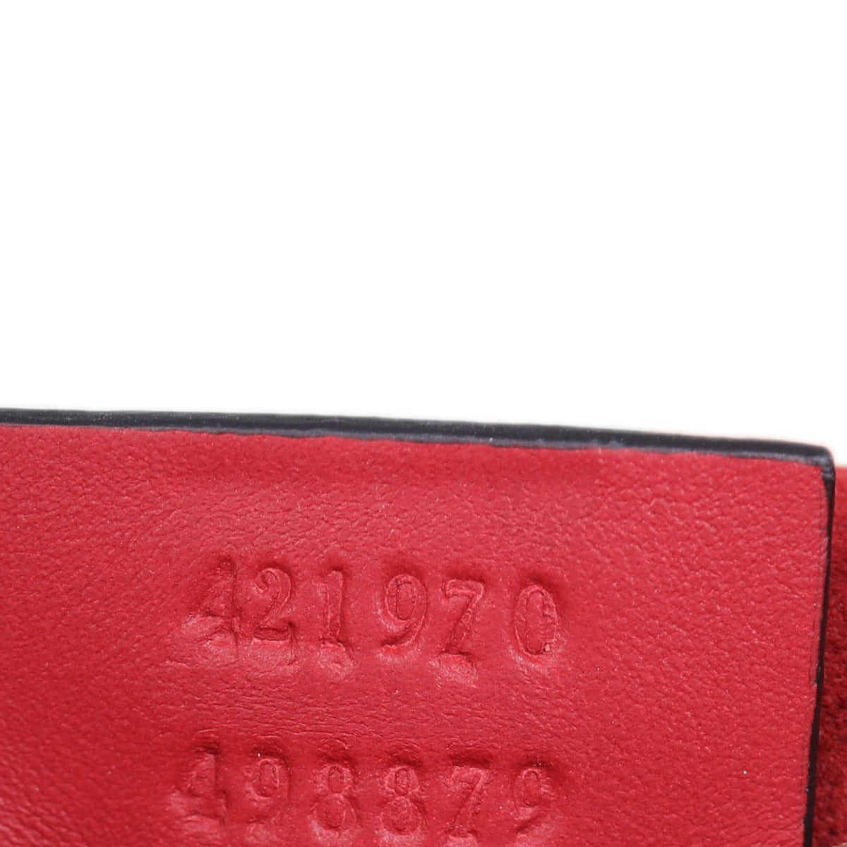 Gucci Dionysus GG Supreme Mini Shoulder Bag