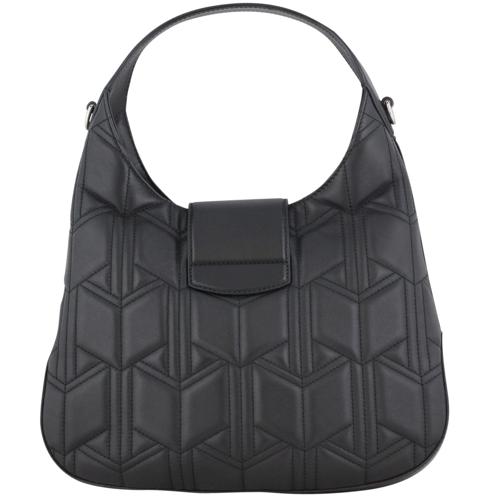 Gucci Dionysus Small Matelasse Hobo