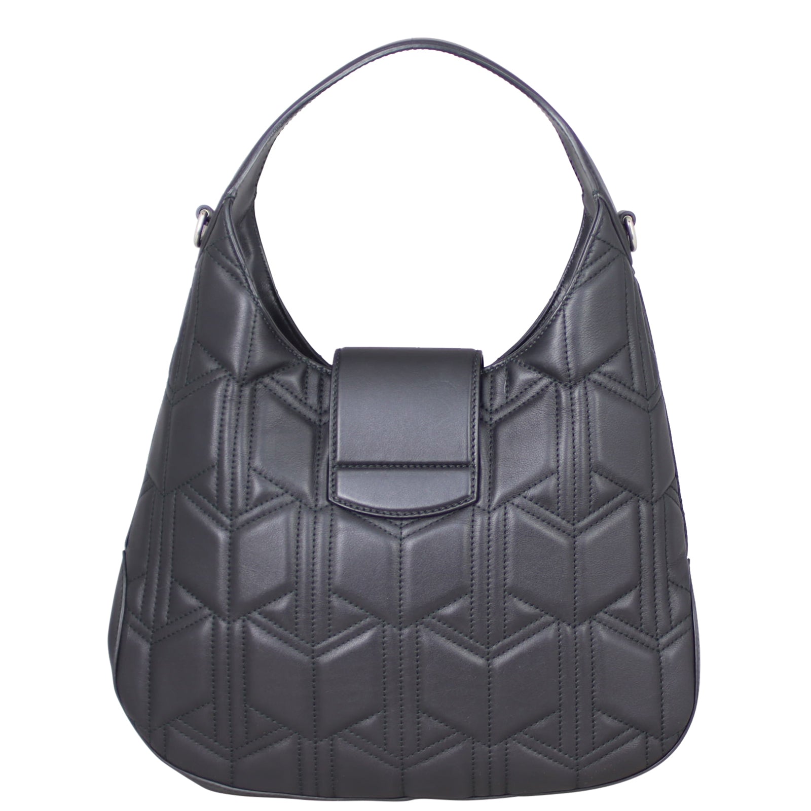 Gucci Dionysus Small Matelasse Hobo