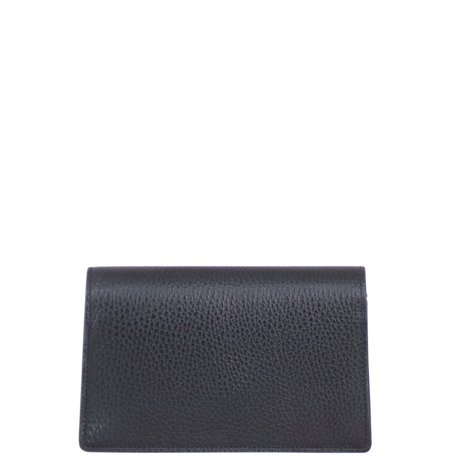 Gucci Dionysus Super Mini Chain Bag