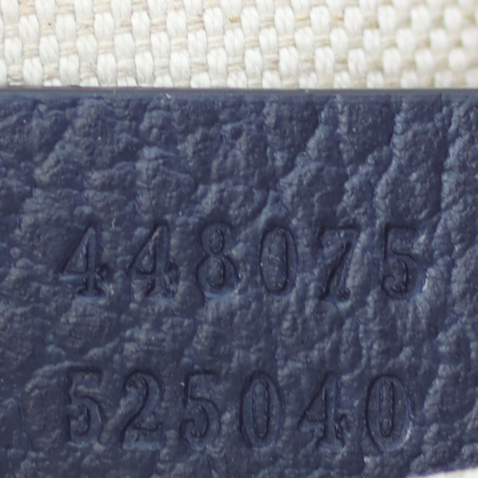 Gucci Dionysus Top Handle Bag Medium