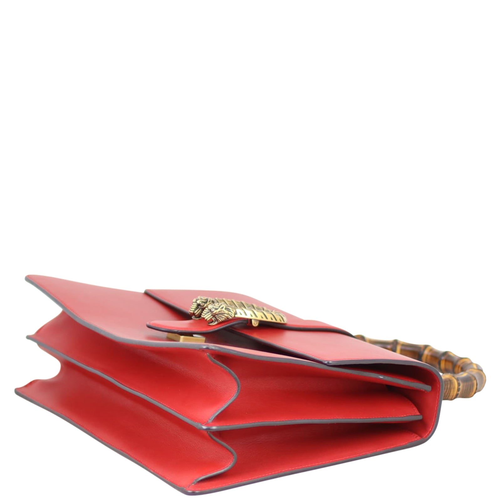 Gucci Dionysus Top Handle Bag Large