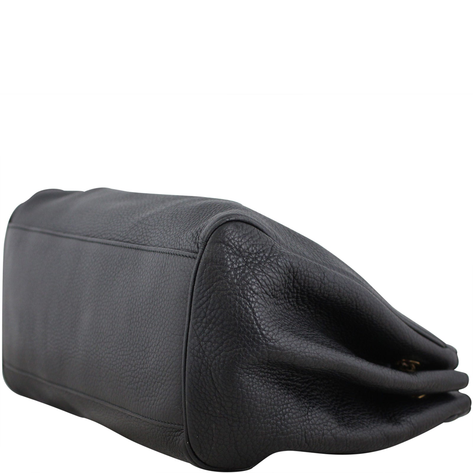 Gucci Emily Large Shoulder Bag