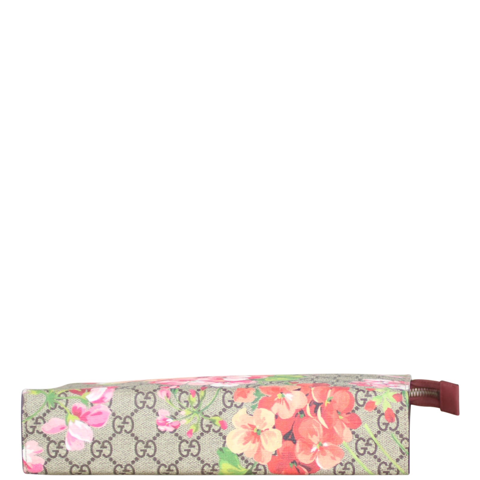 Gucci GG Blooms Pochette Large