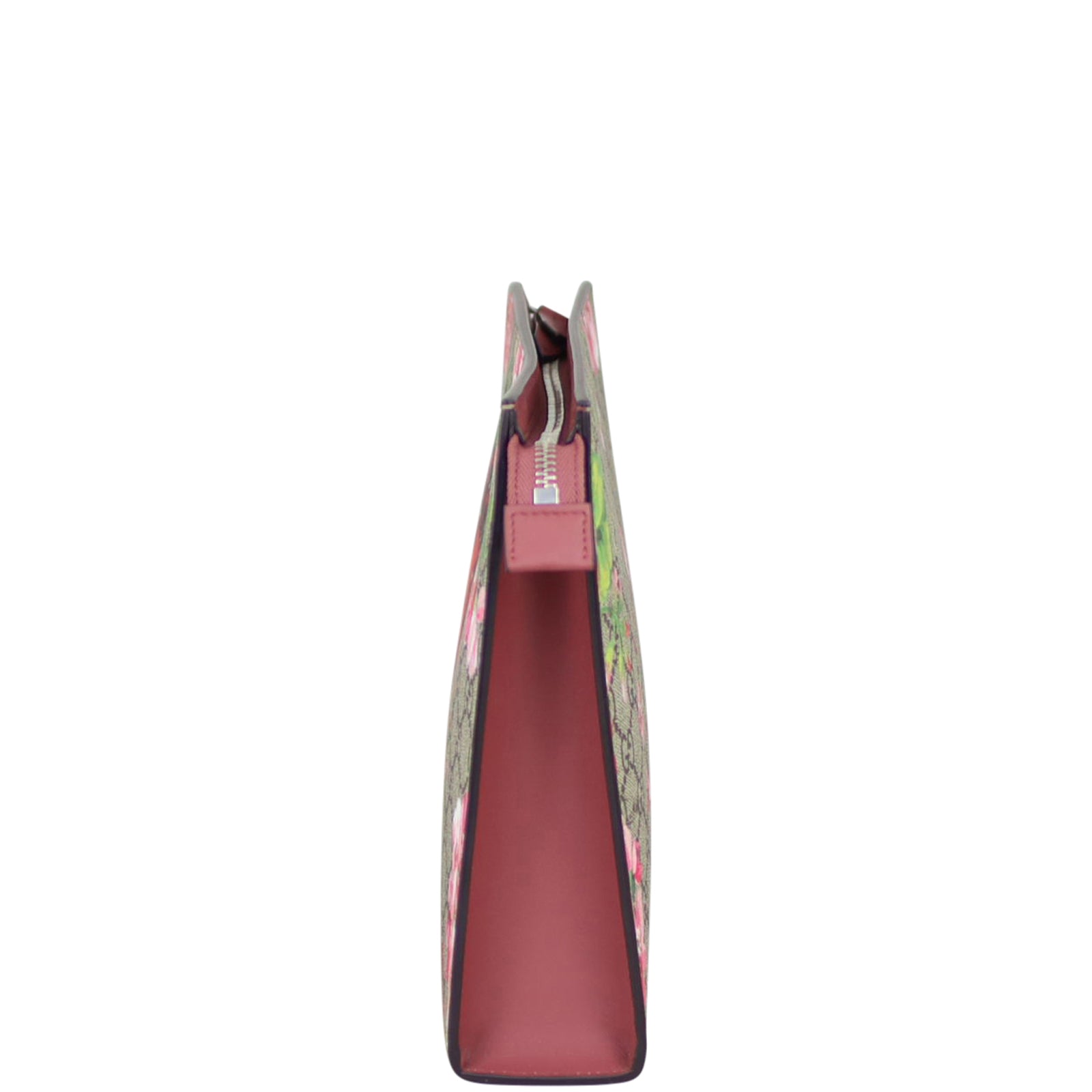 Gucci GG Blooms Pochette Large