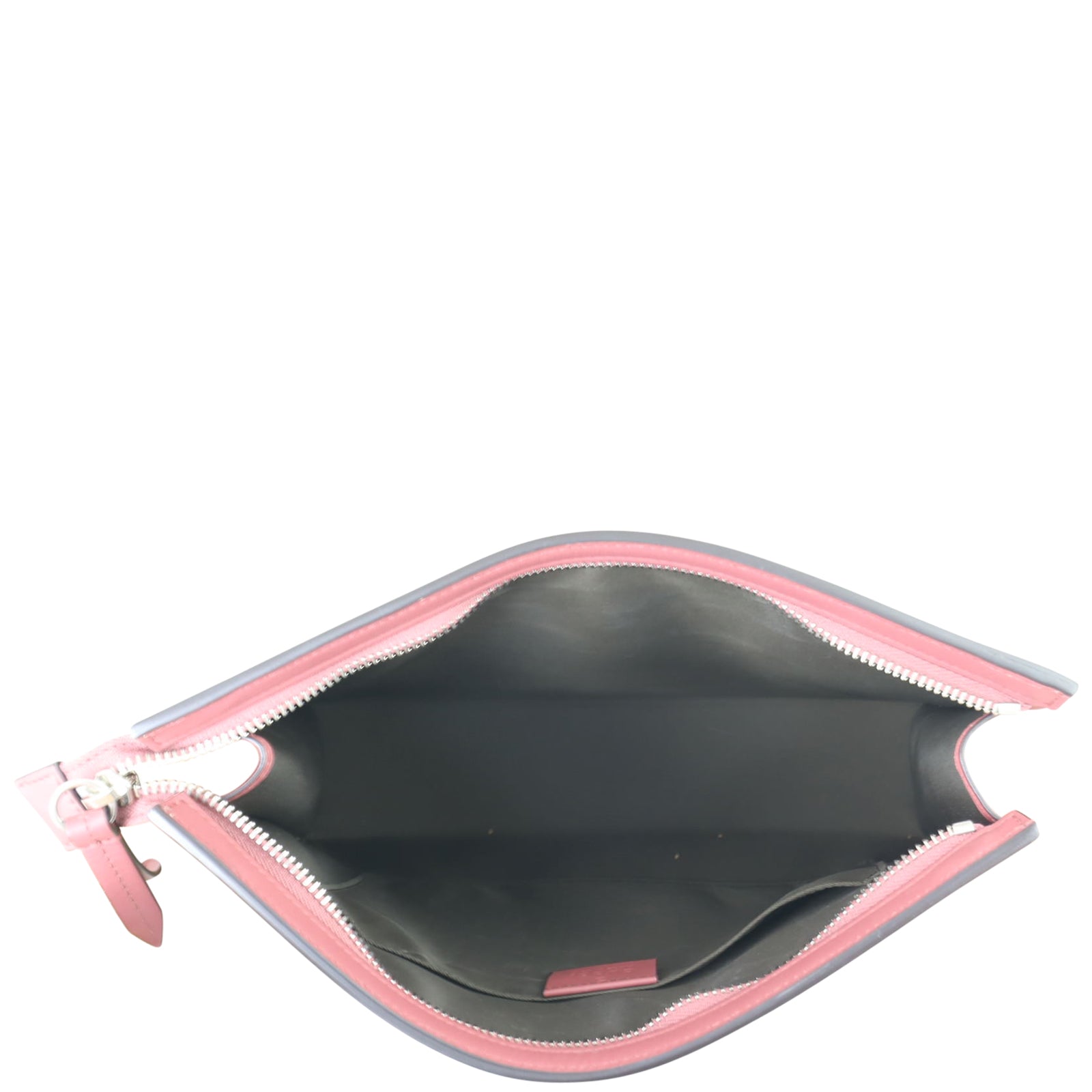 Gucci GG Blooms Pochette Large