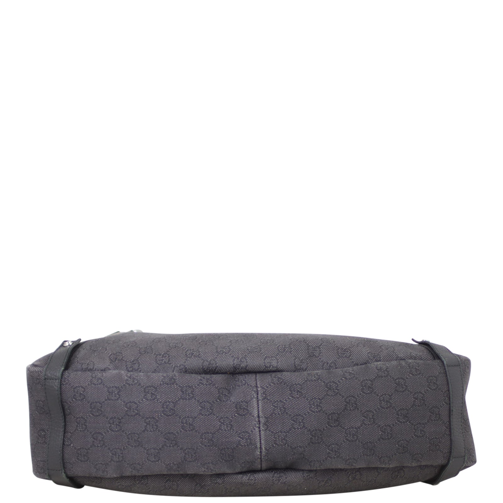 Gucci GG Canvas Abbey Tote