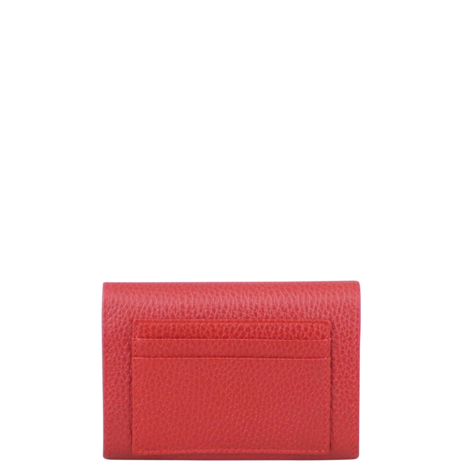 Gucci GG Marmont Coin Purse