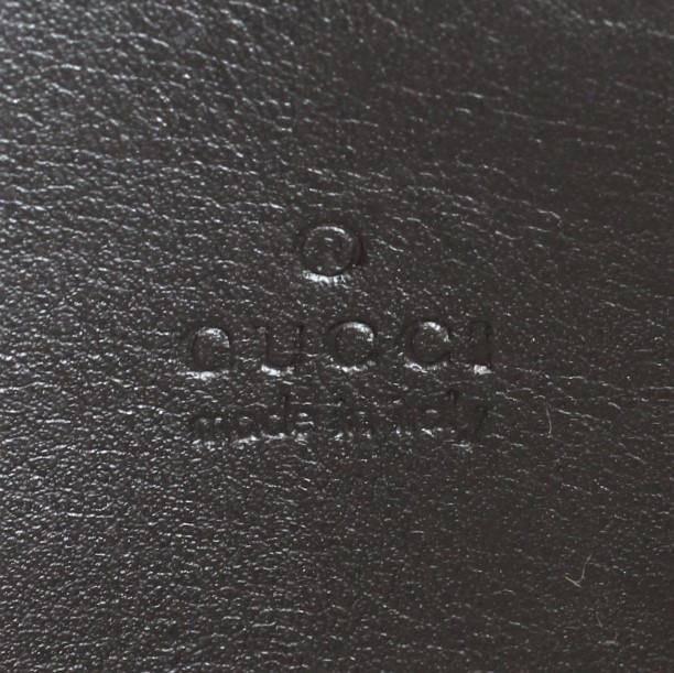 Gucci GG Marmont Matelasse Mini Bag