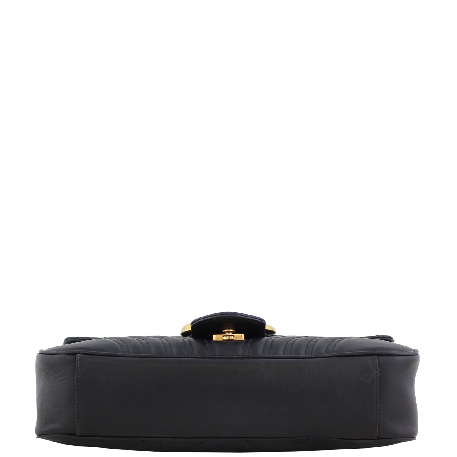 Gucci GG Marmont Medium Shoulder Bag