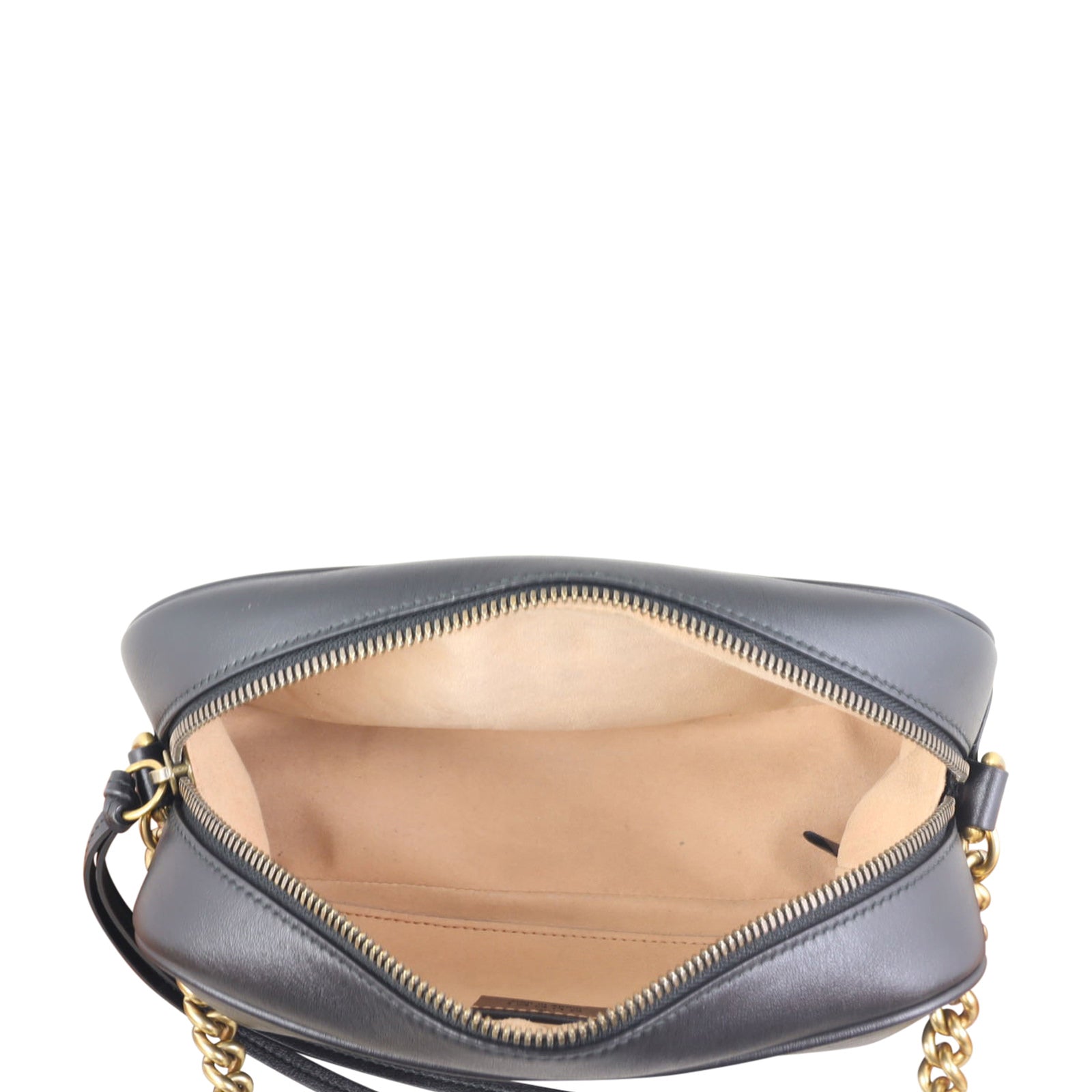 Gucci GG Marmont Small Camera Bag