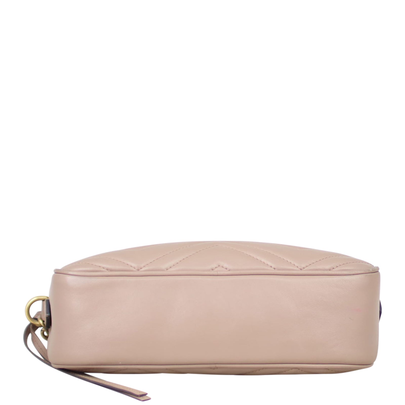 Gucci GG Marmont Small Camera Bag