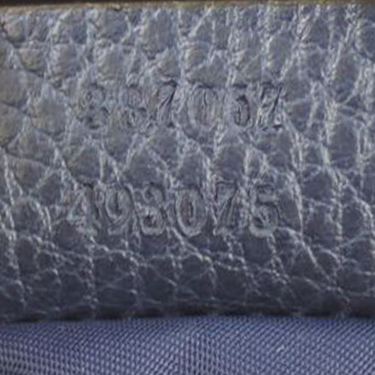 Gucci GG Nylon Tote