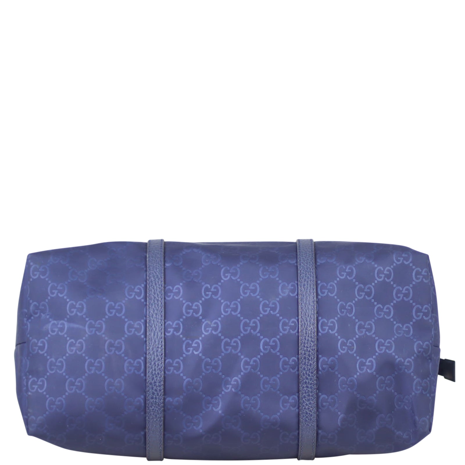 Gucci GG Nylon Tote