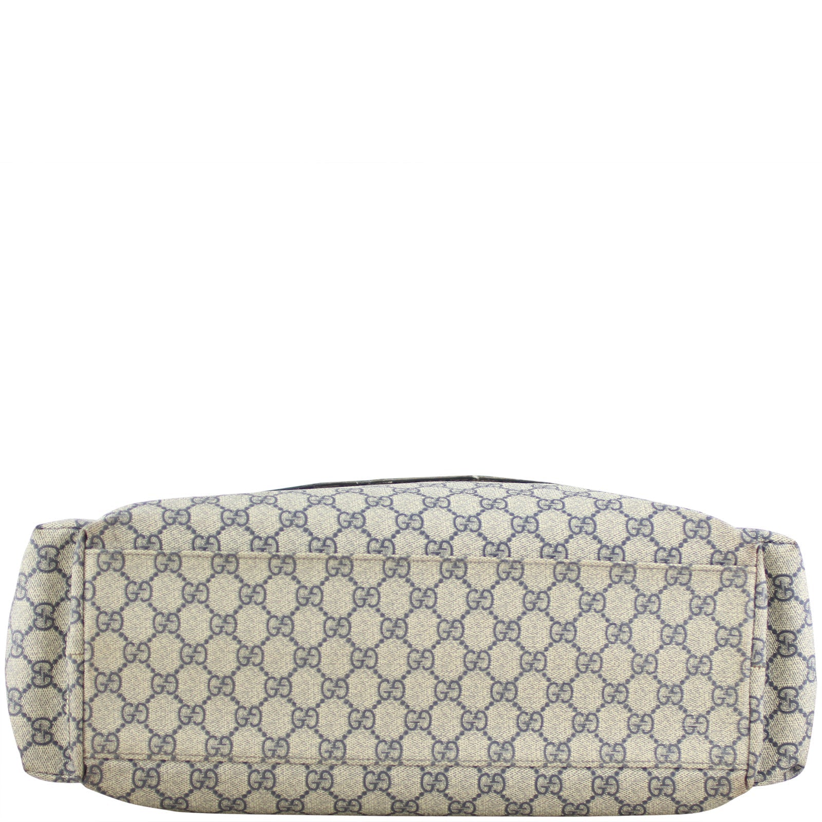 Gucci GG Supreme Baby Bag