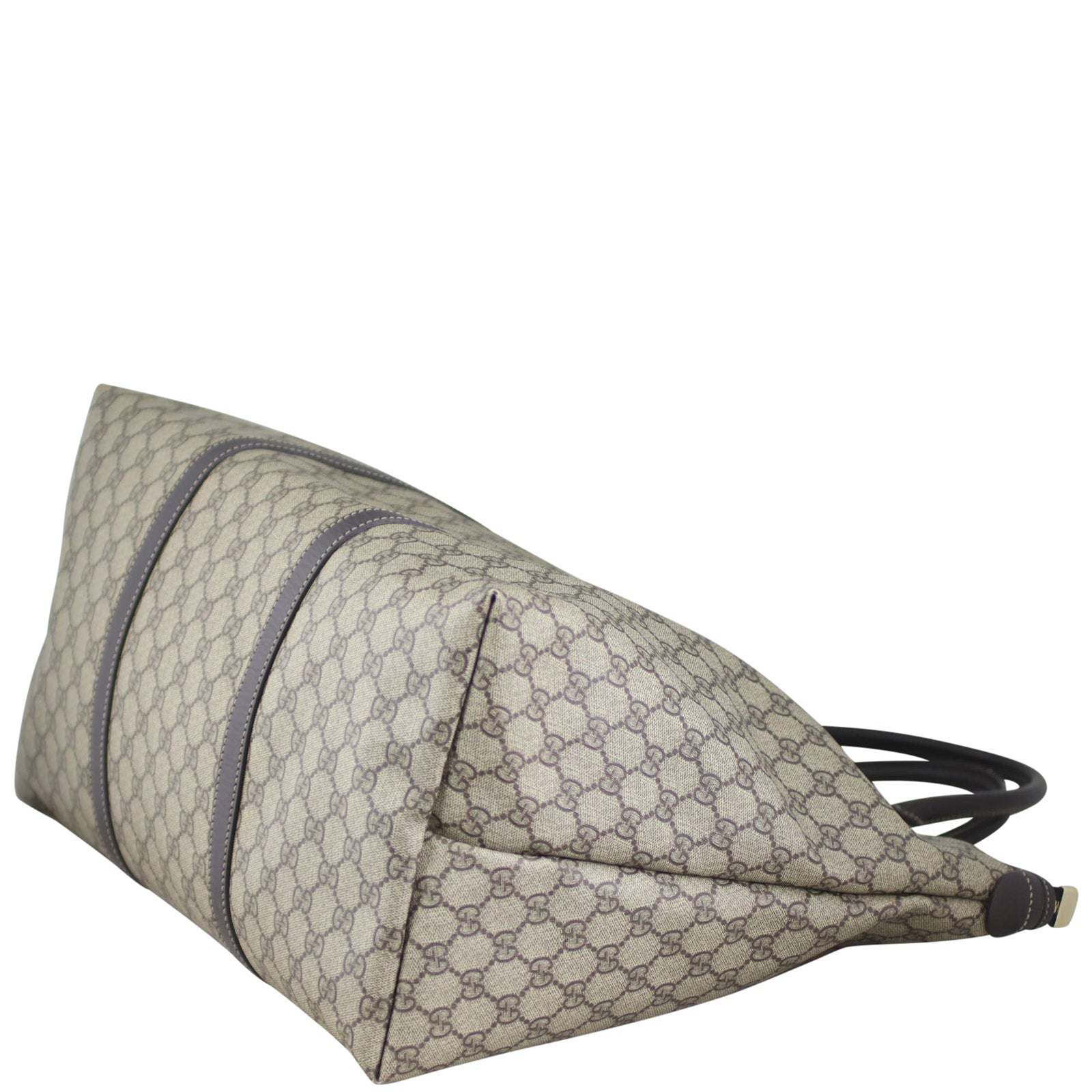 Gucci GG Supreme Joy Tote Large