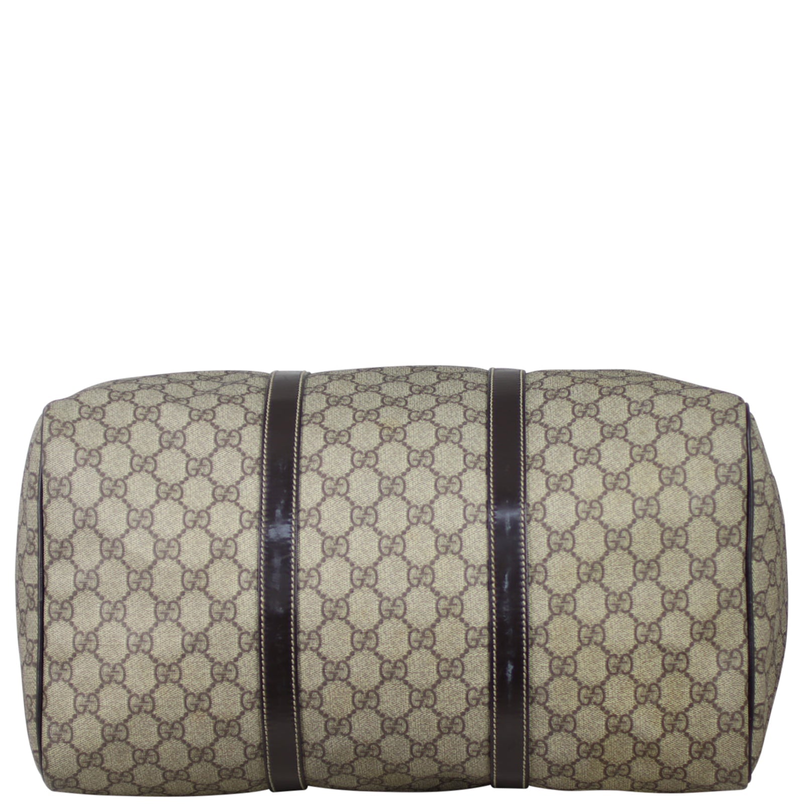 Gucci GG Supreme Joy Boston Large