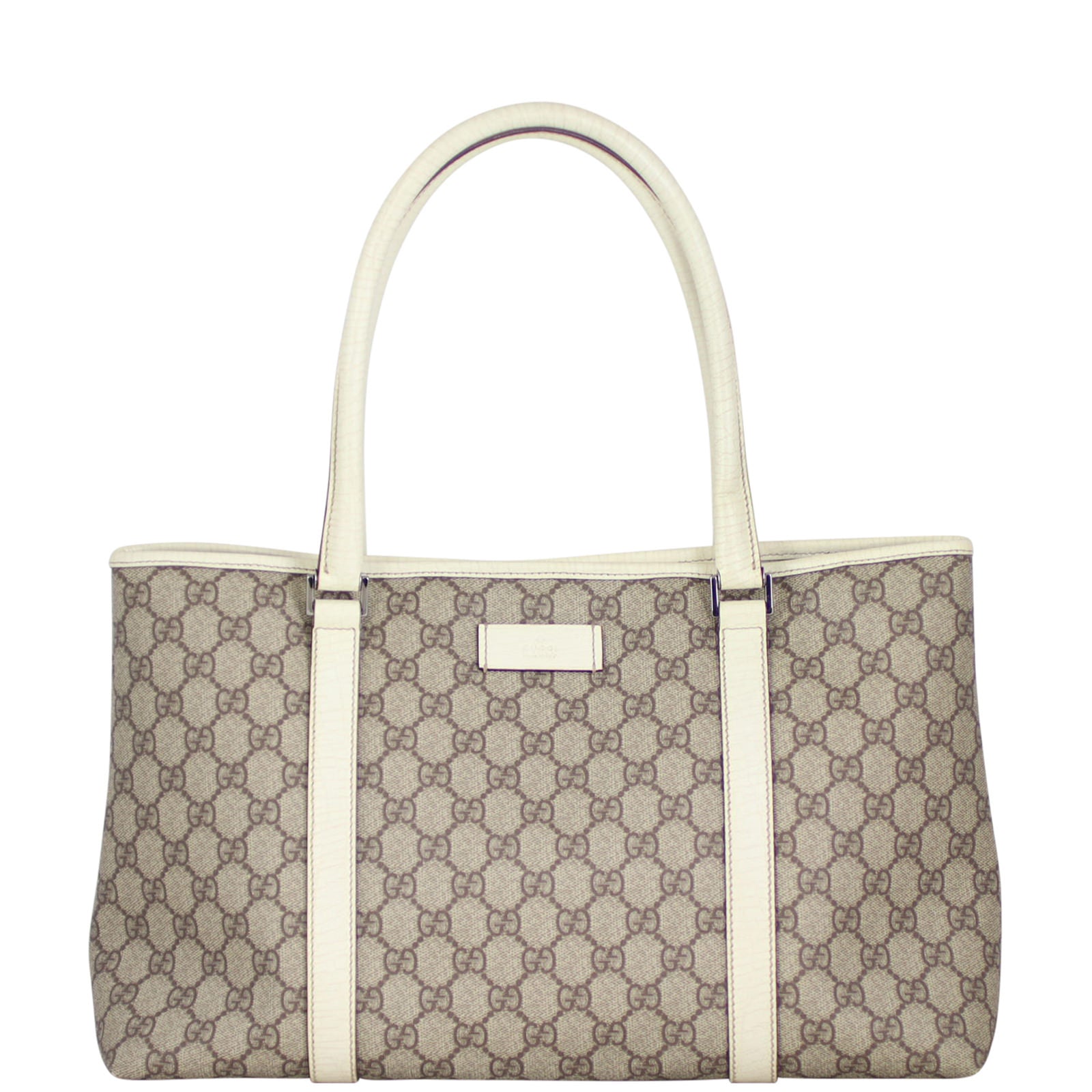 Gucci GG Supreme Joy Tote