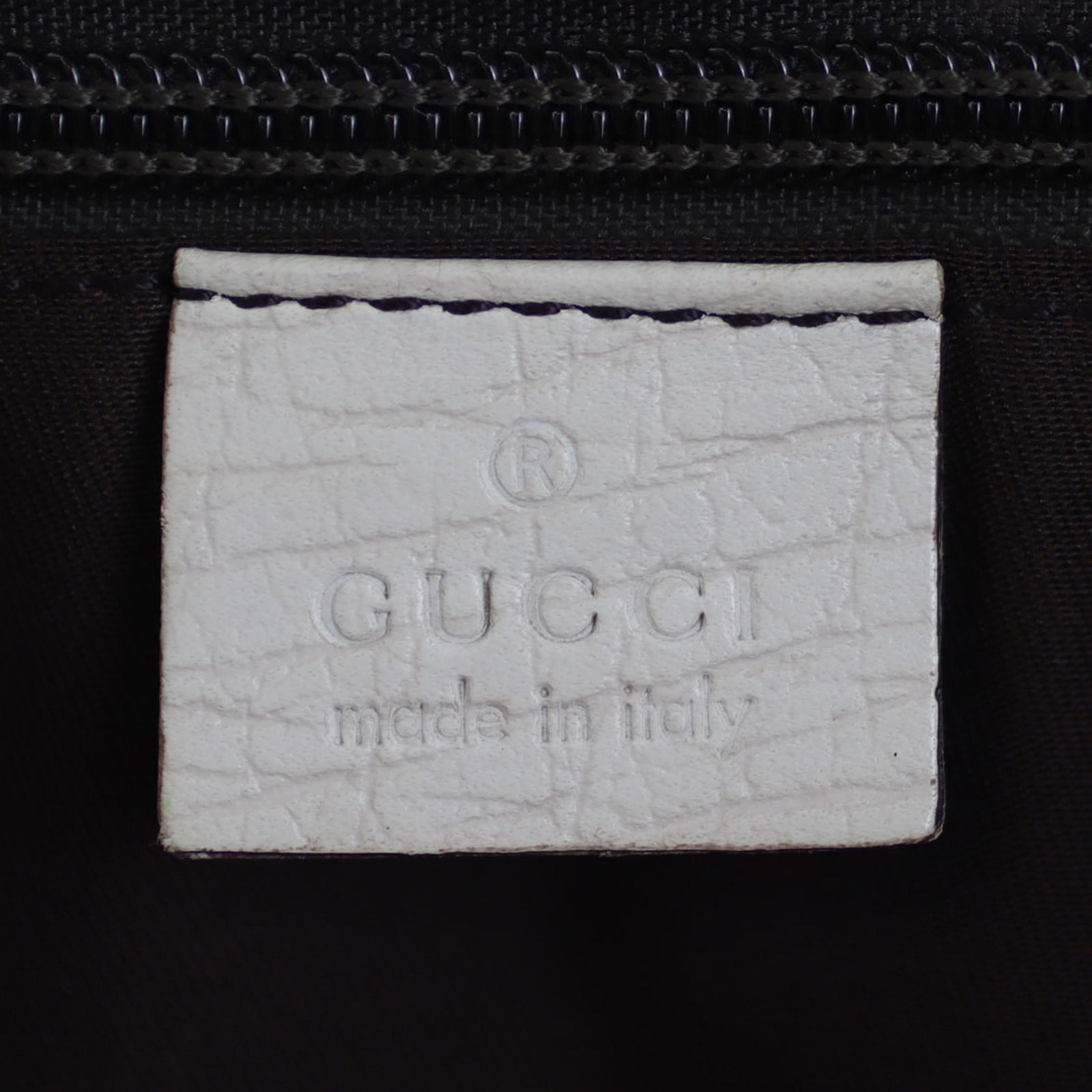 Gucci GG Supreme Joy Tote