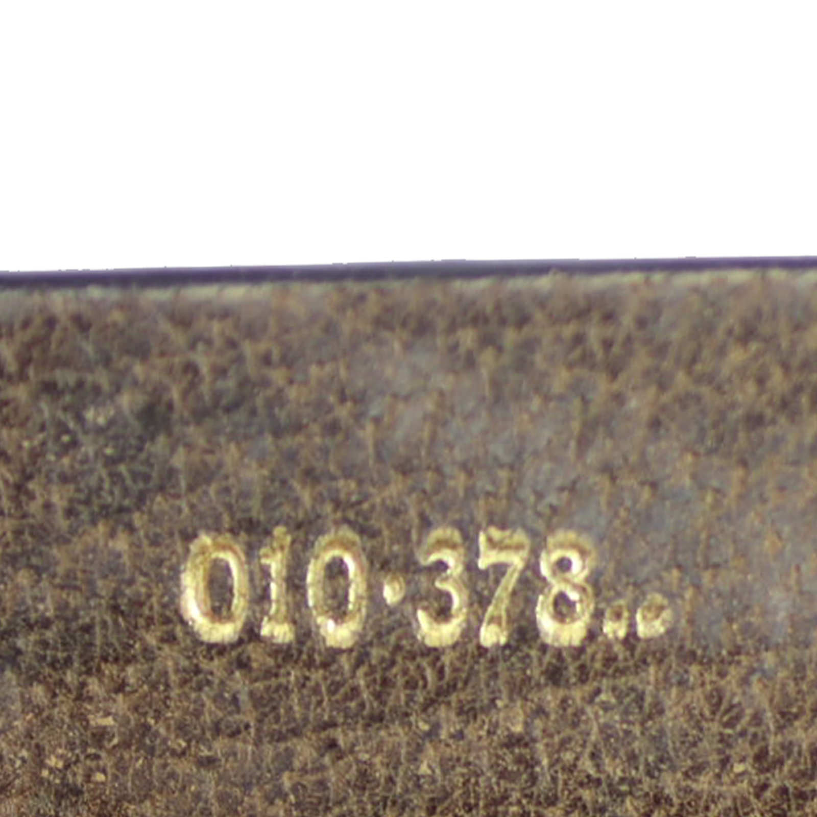 Gucci GG Web Boston Bag