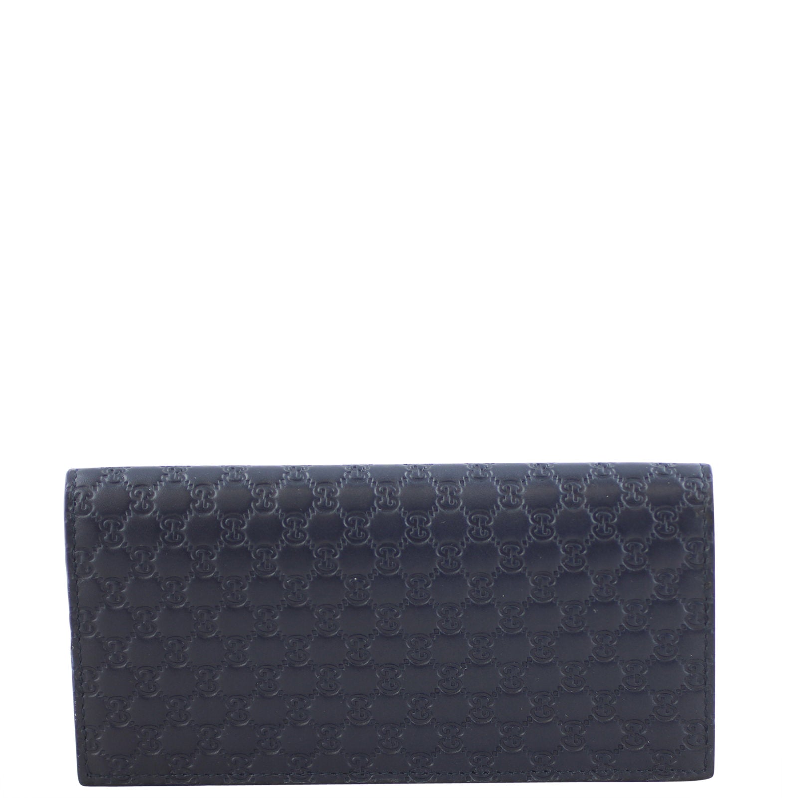 Gucci Guccisima Wallet